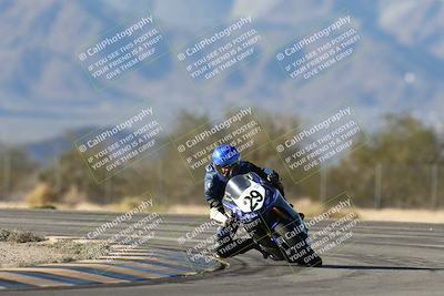 media/Dec-07-2025-CVMA (Sun) [[3e7d2de5dc]]/Race 12- Formula 40 MW and LW/